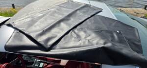 Bild 18/37 von Chevrolet Corvette 5.0L (1979)