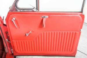 Bild 28/50 von Morris Minor 1000 Traveller (1969)