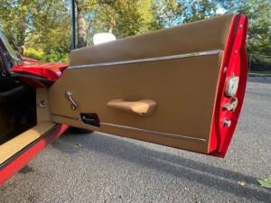 Afbeelding 12/50 van Jaguar E-Type V12 (1973)