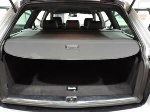 Image 9/15 of Audi S6 Avant (2000)