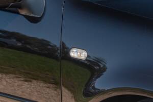 Image 36/50 of Volkswagen Golf IV 1.8T GTI (2002)