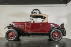 Afbeelding 11/50 van FIAT 514 (1932)