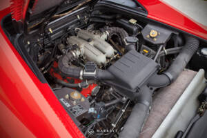 Bild 59/64 von Ferrari 348 TB (1989)