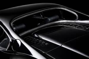 Bild 18/20 von Ferrari Dino 246 GT (1972)