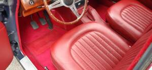 Afbeelding 34/49 van Jaguar Mk II 3.8 (1963)