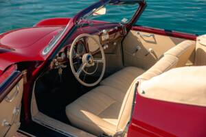 Bild 71/99 von Porsche 356 1500 (1951)