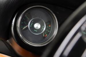 Image 14/34 of Porsche 911 2.0 S (1966)