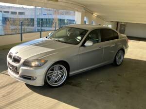 Bild 4/23 von ALPINA B3 S Bi-Turbo (2010)