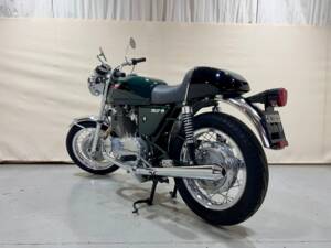 Image 12/16 of Laverda 750 S (1973)