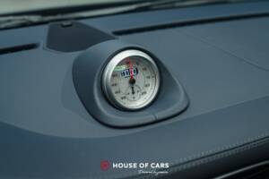 Afbeelding 20/23 van Porsche 911 Carrera S (2010)