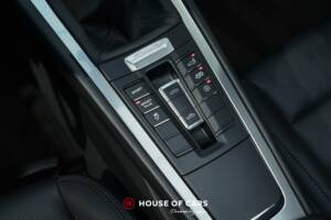 Immagine 22/24 di Porsche Boxster GTS (2014)