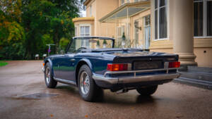Imagen 32/40 de Triumph TR 6 (1973)