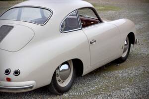 Afbeelding 68/79 van Porsche 356 1500 (1954)