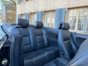 Afbeelding 12/22 van Saab 900 Turbo S 16V (1996)