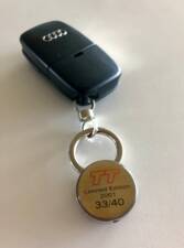Bild 61/64 von Audi TT 1.8 T quattro (2001)