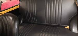 Image 31/42 of FIAT 500 Francis Lombardi &quot;My Car&quot; (1969)