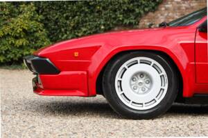 Imagen 44/50 de Lamborghini Jalpa 3500 (1987)