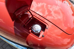 Image 18/80 of Jaguar E-Type 4.2 (1966)