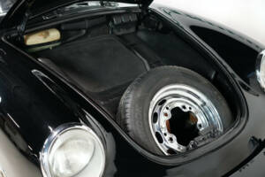 Image 31/50 of Porsche 356 B 1600 Super 90 (1962)