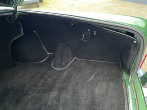 Bild 76/100 von Rolls-Royce Silver Shadow I (1974)