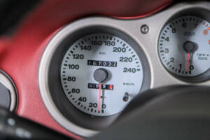 Image 20/50 de FIAT Barchetta (2000)