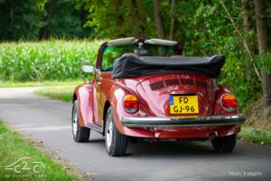 Bild 52/56 von Volkswagen Käfer 1303 &quot;Champagne Edition&quot; (1978)
