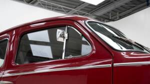 Immagine 13/15 di Volvo PV 544 (1961)