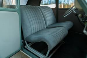 Image 24/41 de Citroën 2 CV (1963)