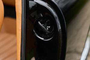 Image 59/92 of Porsche 911 2.0 (1965)