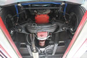 Imagen 43/50 de Volvo 1800 ES (1972)