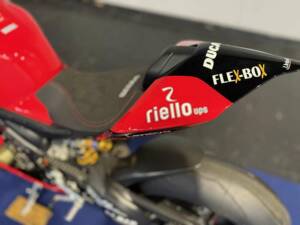 Bild 27/28 von Ducati DUMMY (2023)