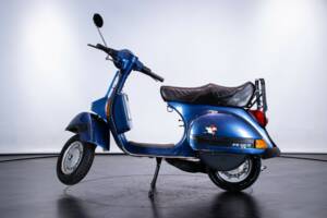 Afbeelding 1/50 van Piaggio Vespa PX 125 E (1986)