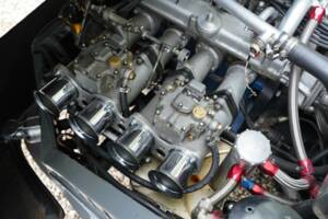 Image 49/50 of Abarth Fiat 1000 OT (1965)