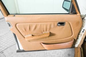 Bild 33/50 von Mercedes-Benz 300 D (1983)