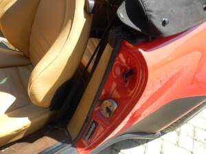 Imagen 39/85 de Porsche 911 Carrera 3.2 (1986)