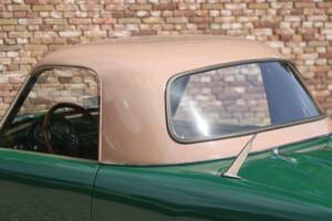 Bild 40/50 von Citeria 600 (1961)