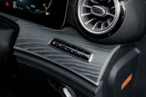 Image 45/50 of Mercedes-AMG GT 43 (2020)