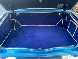 Bild 31/50 von Bentley Turbo R (1987)
