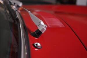 Image 13/26 of Porsche 356 C 1600 SC (1964)