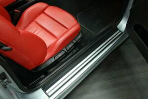 Immagine 31/50 di BMW 328i (1997)