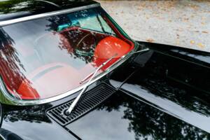 Afbeelding 12/22 van Chevrolet Corvette Sting Ray (1963)