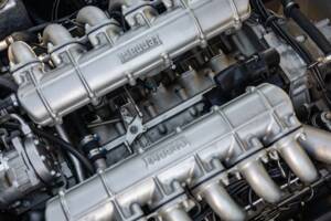 Bild 73/84 von Ferrari 512 BBi (1982)