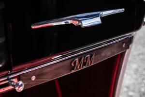 Image 37/50 of Mercedes-Benz 170 S (1950)