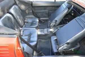 Bild 36/50 von Ferrari Mondial 3.2 (1987)
