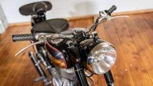 Image 3/12 de Puch 250 TF (1953)