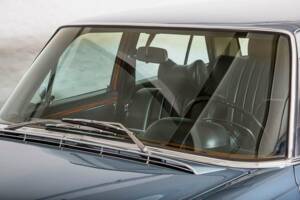 Afbeelding 6/36 van Mercedes-Benz 300 SEL 6.3 (1970)