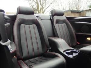 Immagine 51/93 di Maserati GranCabrio 4.7 (2010)