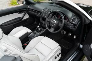 Bild 2/35 von Audi RS4 (2006)