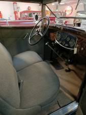 Bild 6/13 von Packard Eight Model 902 (1932)