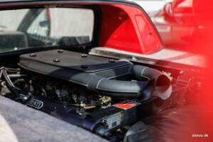 Immagine 57/67 di Maserati Bora 4700 (1972)